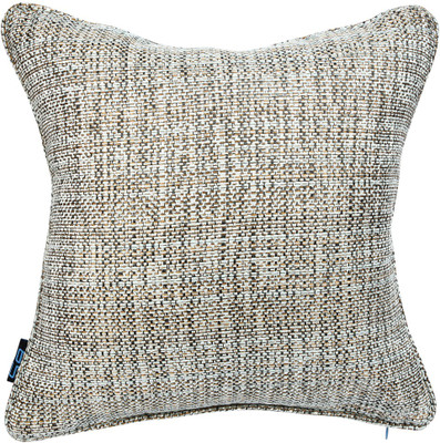 10% OFF on S9home by Seasons Self Design Cushions Cover 10% OFF on S9home by Seasons Self Design Cushions Cover