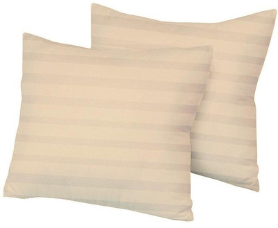 30% OFF on Misr Striped Cushions Cover 30% OFF on Misr Striped Cushions Cover