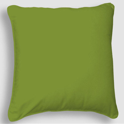Airwill Self Design Cushions Cover