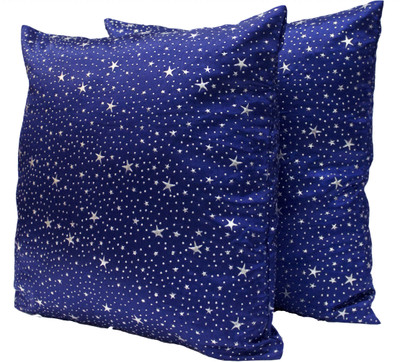 Encasa Home Geometric Cushions Cover Encasa Home Geometric Cushions Cover