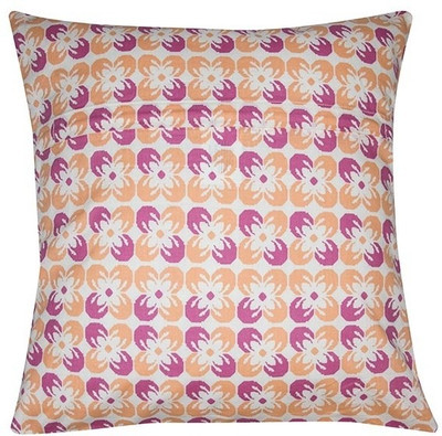 30% OFF on House This Geometric Cushions Cover