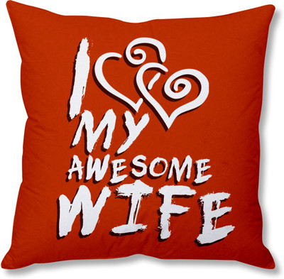 50% OFF on Photogiftsindia Floral Cushions Cover 50% OFF on Photogiftsindia Floral Cushions Cover