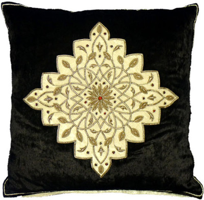 3% OFF on Reme Printed Cushions Cover