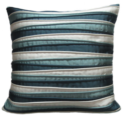 Aawrun Abstract Cushions Cover Aawrun Abstract Cushions Cover