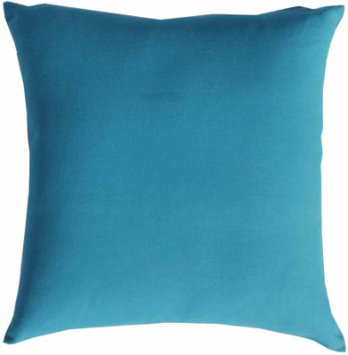 25% OFF on Create n Decor Solid Cushions Cover