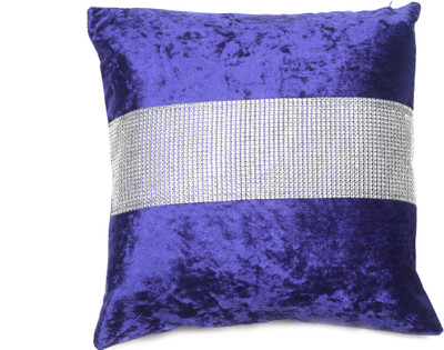 46% OFF on Home Candy Solid Cushions Cover