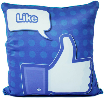 Simply Art Graphic Cushions Cover