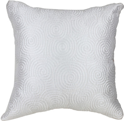 49% OFF on Area Embroidered Cushions Cover 49% OFF on Area Embroidered Cushions Cover