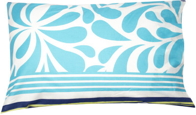 30% OFF on House This Floral Pillows Cover