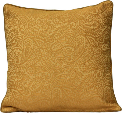 58% OFF on Midtown Furnishings Damask Cushions Cover