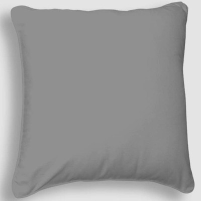 17% OFF on Airwill Self Design Cushions Cover
