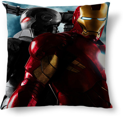 65% OFF on Pool Abstract Cushions Cover 65% OFF on Pool Abstract Cushions Cover