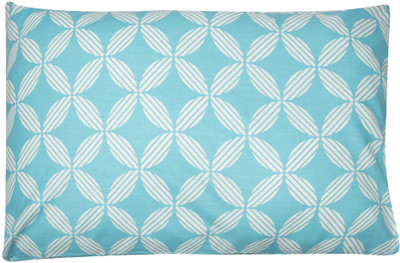 38% OFF on House This Geometric Pillows Cover