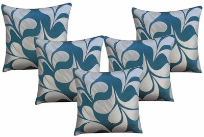 30% OFF on Dekor World Batik Cushions Cover