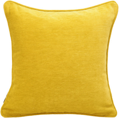 30% OFF on S9home by Seasons Solid Cushions Cover 30% OFF on S9home by Seasons Solid Cushions Cover
