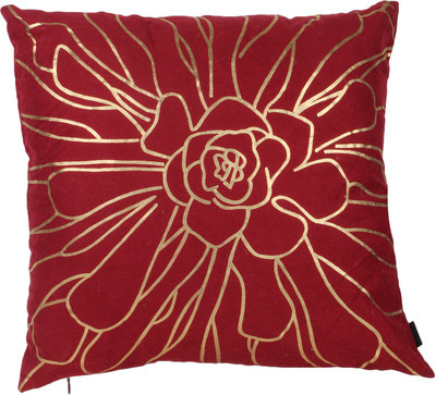 Area Abstract Cushions Cover