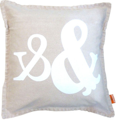 61% OFF on Homeland@Dreamsunlimited Abstract Cushions Cover