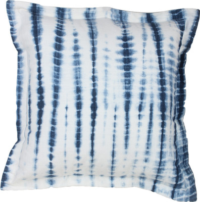 50% OFF on Area Printed Cushions Cover