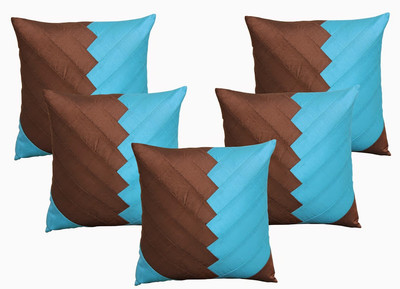 47% OFF on Dekor World Abstract Cushions Cover