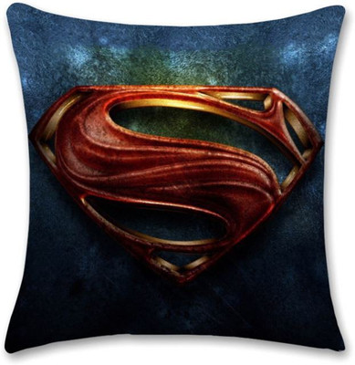 75% OFF on Shoprock Abstract Cushions Cover