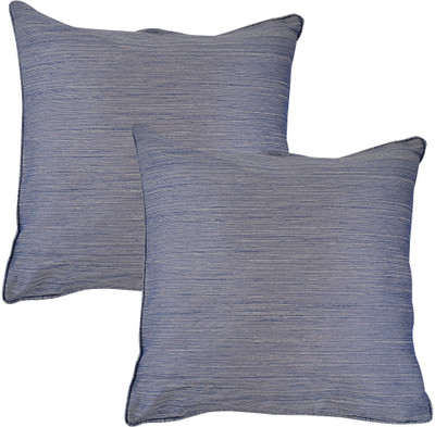 60% OFF on Home Kouture Mosaic Cushions Cover
