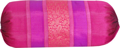 Dreams Paisley Bolsters Cover Dreams Paisley Bolsters Cover