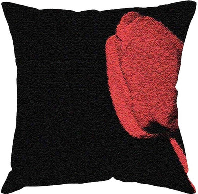 Fabulloso Abstract Cushions Cover