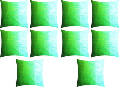66% OFF on Vaachie Damask Cushions Cover 66% OFF on Vaachie Damask Cushions Cover