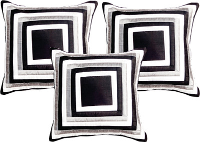 37% OFF on Dream Care Checkered Cushions Cover