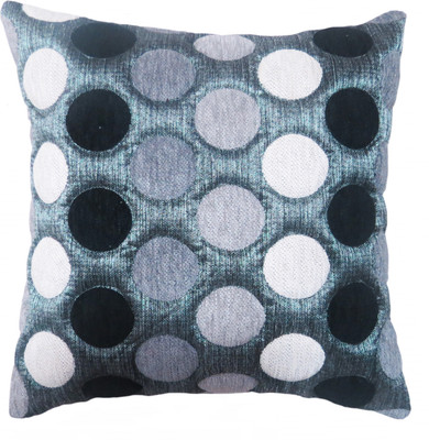 Aawrun Geometric Cushions Cover