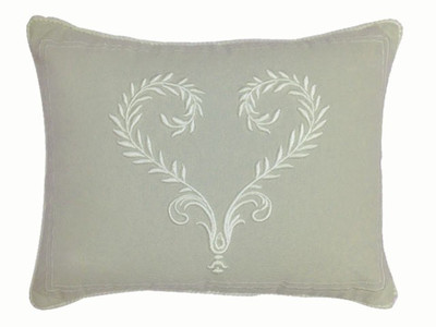 20% OFF on Home Func Geometric Cushions Cover 20% OFF on Home Func Geometric Cushions Cover