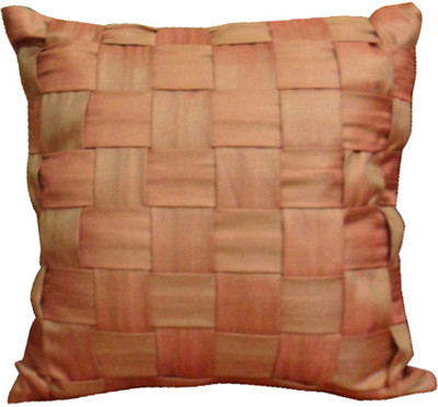 60% OFF on Aalidhra Techtex Damask Cushions Cover