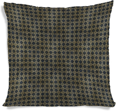 56% OFF on Shop Mantra Abstract Cushions Cover