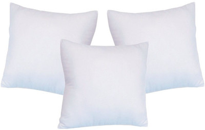 59% OFF on JDX Solid Chair Cushion 59% OFF on JDX Solid Chair Cushion