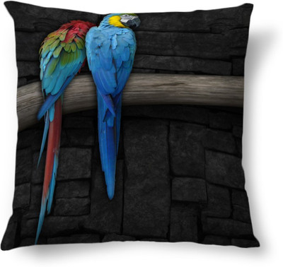 40% OFF on Pool Abstract Cushions Cover