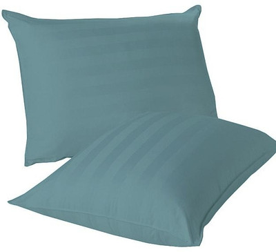 14% OFF on LNT Striped Pillows Cover 14% OFF on LNT Striped Pillows Cover