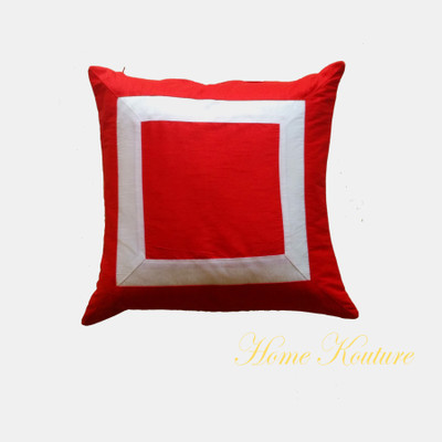 36% OFF on Home Kouture Geometric Cushions Cover 36% OFF on Home Kouture Geometric Cushions Cover