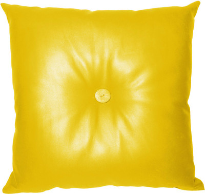 83% OFF on Zikrak Exim Plaid Cushions Cover