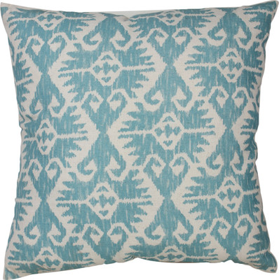 50% OFF on Area Printed Cushions Cover 50% OFF on Area Printed Cushions Cover
