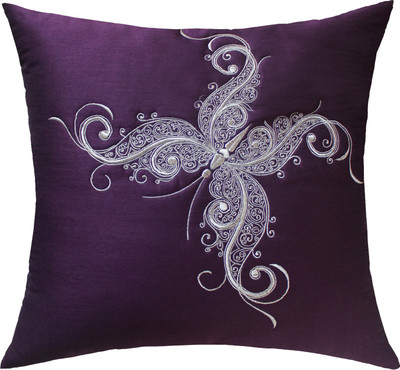 13 Odds Animal Cushions Cover