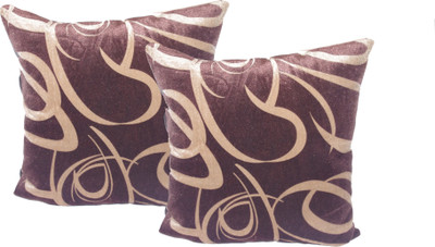 40% OFF on Gran Abstract Cushions Cover