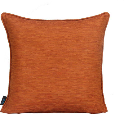 9% OFF on S9home by Seasons Solid Cushions Cover 9% OFF on S9home by Seasons Solid Cushions Cover