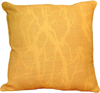 60% OFF on Aalidhra Techtex Abstract Cushions Cover