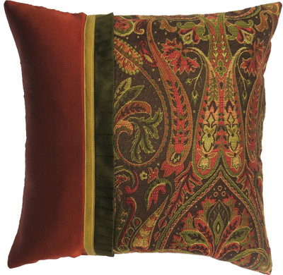 Aawrun Geometric Cushions Cover