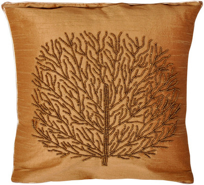 26% OFF on Ras Home Embroidered Cushions Cover 26% OFF on Ras Home Embroidered Cushions Cover