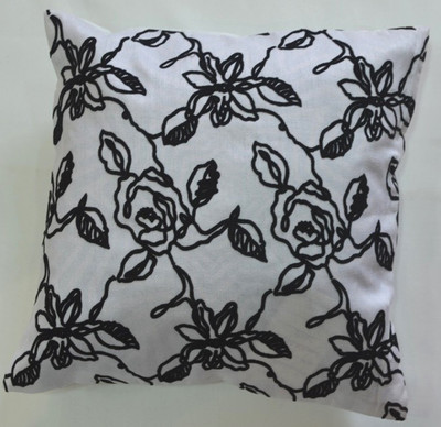 16% OFF on Jeel Damask Cushions Cover 16% OFF on Jeel Damask Cushions Cover