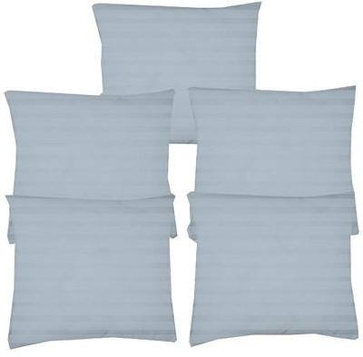 4% OFF on LNT Striped Cushions Cover