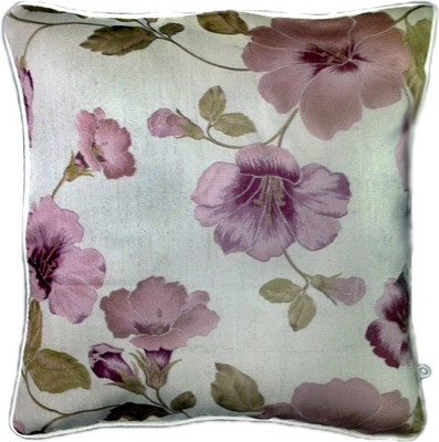 66% OFF on Sats Floral Cushions Cover