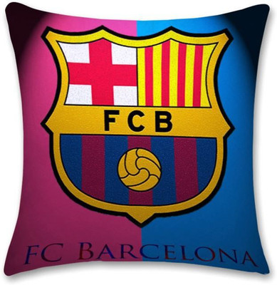 75% OFF on Shoprock Abstract Cushions Cover