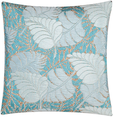 Fabulloso Printed Cushions Cover